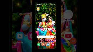 Mobile home buttons Change | Mobile navigation setting #mobile #mobilesetting #mobiletips #homeapp