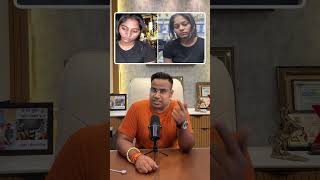 Meghalaya Honeymoon Murder Sonam Raghuvanshi Case खुलासा | Sagar Sinha