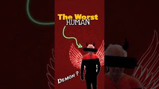 The Worst Human Ever ! Dark web darkest Case Explained #darkweb #hacked