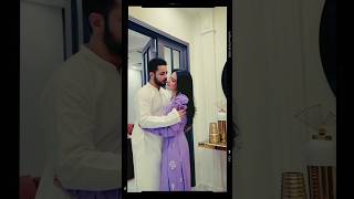 #iqrakanwal #areeb pervaiz#youtuber #sisterology #plz_subscribe_my_channel
