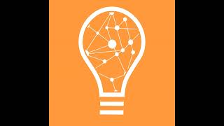 Meta Unveils Quest 3S, OpenAI Restructures