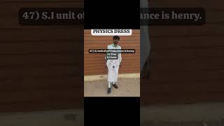 JEE/NEET Physics Questions ( MCQ's)#jee #neet2025 #ytviral #ytshorts #medicalentranceexam (47)