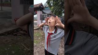 Giai dieu bong ban,' Table tennis Melody 😄😑#funny #shorts #comedy