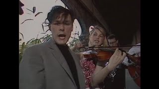 Associates - Club Country - Original Music Video Version