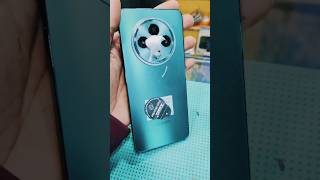 oppo F27 camera glass || oppo F27 camera lens || #shorts #oppof27