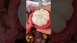 Fresh,and juicy fruits#shorts#fruit#ep290
