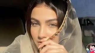 mein or meri choti si family is live 🥰🤟😉😀😺😘😘🫰😍😍😍😍