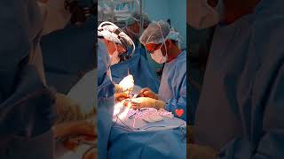 My life 😍 Dream 💖 | Crack NEET #mbbs #neet #doctor #status #shorts