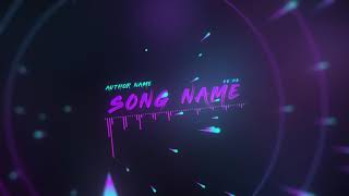 Create Music Videos Online | Videobolt.net