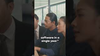How To Start Selling A.I. Software Today