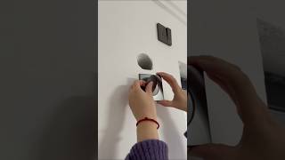 DailyTech | Genius Electrical Trick  | DIY Electrical Hacks part 589