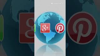 TOP 10 best apps in the world