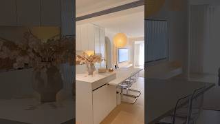 #moderndecor #architecturedesign #modernhome #diy #room #home #decor #homeinterior #homerenovation