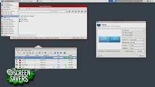 Qubes OS - The Security-Focused OS Used by Snowden