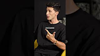 How to Kickstart Your Crypto Journey in 2024! 🚀💸 #Crypto2024#LukeBelmar#InvestSmart#crypto#shorts