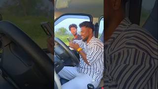 Mera phone Chori kiya Tune 😅🤣 #realfools #ajaypopercomedyvideo#ajaypoper #abcvlogs #shortvideo