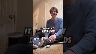 Day 6 - AI Terms You’ll Hear Often