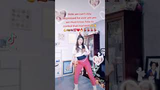 #idontowncopyrightstothismusic #love #lovefeelingstrong #dance #lovestrong🇬🇩🇬🇧💯❤️🥰💪🙌👌💃💃💃💃🔥