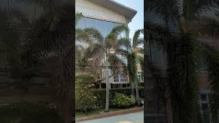 AIUB, best private University in Bangladesh #aiub #privateuniversity #shorts