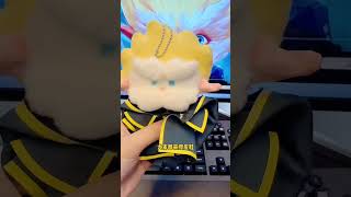 抖音首秀，12点来我直播间面对我！ 毛茸茸 金铲铲之战 双城之战 云顶之弈