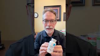How to take Green Tea 600 capsules. #shorts #cancer #cancersurvivor #cancertreatment #cancerwarrior