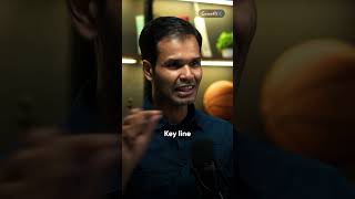 Why Flipkart Sells Pendrives at ₹2