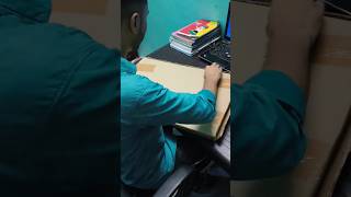 kate jo tere sang rate jiye Jo tere lamhe #study#motivation#studymotivatio #studyplus