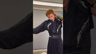 当哪吒2的角色和大圣练拔河？#哪吒之魔童闹海 #哪吒2 #孙悟空 #哪吒敖丙 #敖光 #cos #ooc致歉 #cosplay #一起跳舞 #搞笑 #一起跳舞 #搞笑 #一起玩耍一起成长真好呀