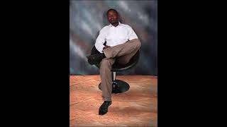 Opiyo Kodiawo~Emilly Nyakabondo