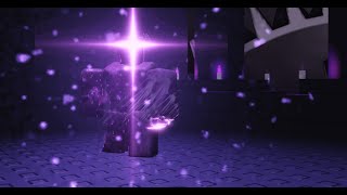 GOD'S SECOND COMING ~ NOLI v. 007n7 LMS || Forsaken UST