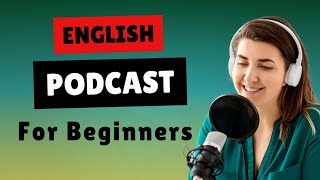 English Practice Without Partner | English Conversation For Beginner | Level 1| #englisheverywhere
