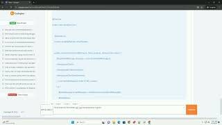 Send awesome html emails aws ses and spring boot 3 jdk 20