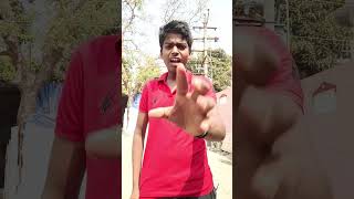 aii nai kuda vilayadatha #viralvideo #school #trendypasanga #ytshorts #maduraimuthu 🤣🤣 #shortsfeed