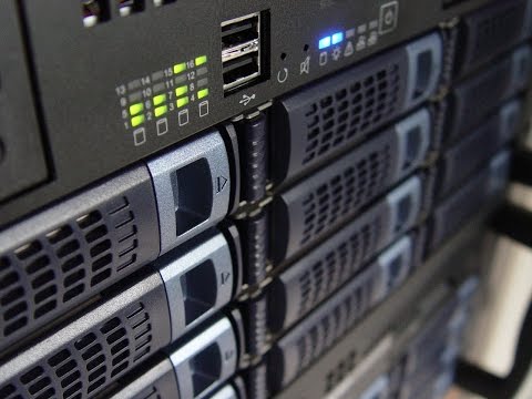 DNS Zones | ServerAcademy.com