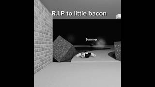 ….  #genshinimpact #cookierunkingdom #zzz #roblox @Kiel-xb3im