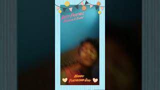 Krishgupta Hero