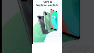 Realme C11 full specification and details, #RealmeC11#C11#yttech#ytshorttech#i4you#i4y