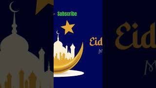 #danishzehan #missyou #happyeidulfitrmubarokwhtsappvideo #trend #shortviral #viralsong #vitalfeed