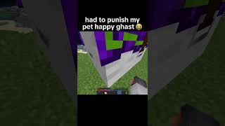 happy ghasts ☠️ (DONT CHECK SOUND)