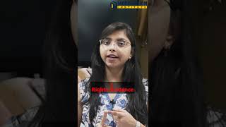 "Cracking CUET 2024: Top 3 Tips for Success! 🚀📚 #CUETPreparation" #cuet2024 #trending #youtubeshorts