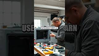 DIY Gadget Repairs: Fix Your Electronics from Scratch