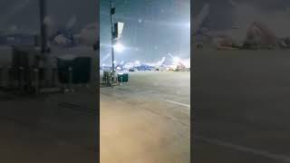 It's Delhi #phonk #anime #music #song #animeedit #bolleywoodsong #automobile #airport #lovesong
