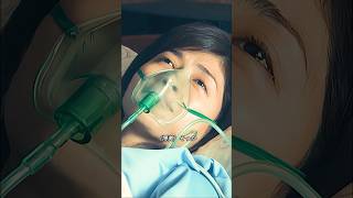 大門未知子は城之内博美の癌治療に電気ショックを使った#clips #highlights