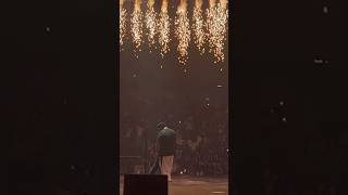 Rod Wave - 25 #concert  #rodwave #lastlap #lenornu #rap #shorts