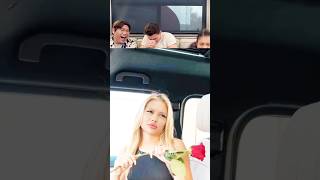 Spidey and Friends Laughs 34 – First Date… Last Date