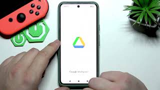 GOOGLE Pixel – How to Scan Documents with Google Lens