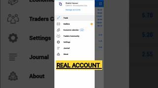 The Best Currency Pair for MAXIMUM Profits