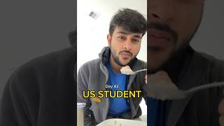 US student day 43 #Studentlife #DailyVlogs #VlogSeries #MiniVlogs #Hindi #Urdu #india #pakistan