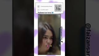 How To Edit Video In Vn App #vn #scan #vnapp #edit #ai #editing #effects #gloweffect