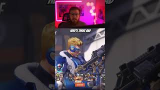 3 Bad Habits of EVERY New Soldier 76! (Overwatch 2)